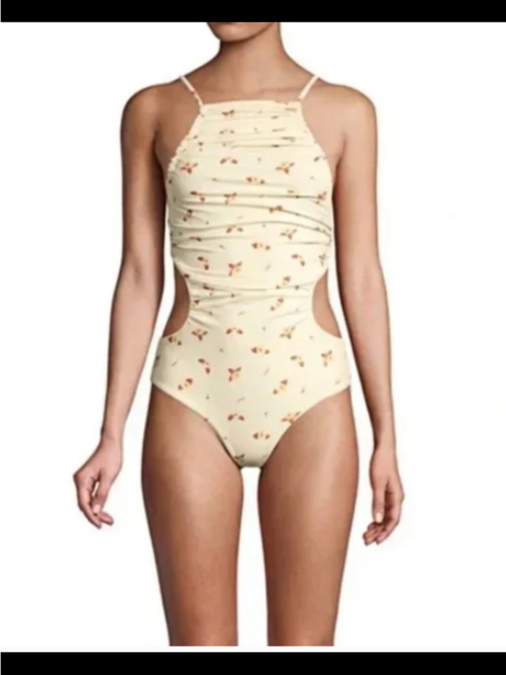 we wore what liv one piece swimsuit